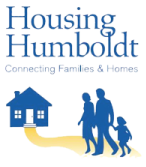 Housing Humboldt Logo - click to visit homepage